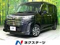 2025 Toyota Roomy