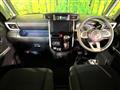 2025 Toyota Roomy