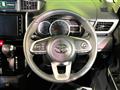 2025 Toyota Roomy