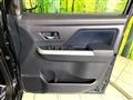 2025 Toyota Roomy