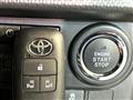 2025 Toyota Roomy