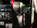 2025 Toyota Roomy