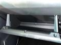 2025 Toyota Roomy