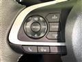 2025 Toyota Roomy
