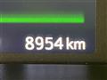 2025 Toyota Roomy