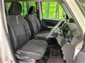 2025 Toyota Roomy