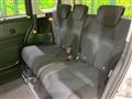 2025 Toyota Roomy