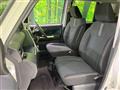 2025 Toyota Roomy