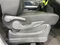 2025 Toyota Roomy