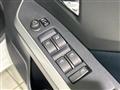 2025 Toyota Roomy