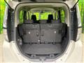 2025 Toyota Roomy