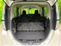2025 Toyota Roomy