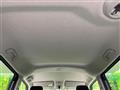 2025 Toyota Roomy