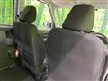 2025 Toyota Roomy