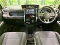2025 Toyota Roomy