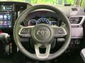 2025 Toyota Roomy