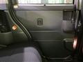 2025 Toyota Roomy
