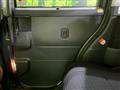 2025 Toyota Roomy