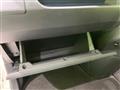 2025 Toyota Roomy