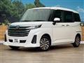 2025 Toyota Roomy
