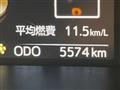 2025 Toyota Roomy