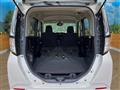 2025 Toyota Roomy