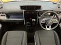 2025 Toyota Roomy