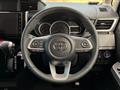 2025 Toyota Roomy