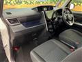 2025 Toyota Roomy