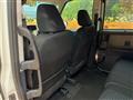 2025 Toyota Roomy