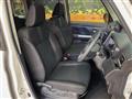 2025 Toyota Roomy