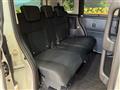 2025 Toyota Roomy