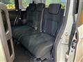 2025 Toyota Roomy