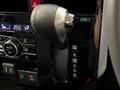 2025 Toyota Roomy