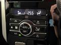 2025 Toyota Roomy
