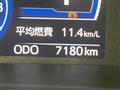 2025 Toyota Roomy