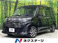 2025 Toyota Roomy