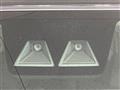 2025 Toyota Roomy