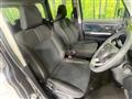 2025 Toyota Roomy