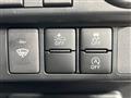 2025 Toyota Roomy