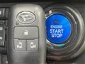 2020 Daihatsu Daihatsu Others