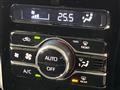 2020 Daihatsu Daihatsu Others