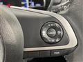 2020 Daihatsu Daihatsu Others