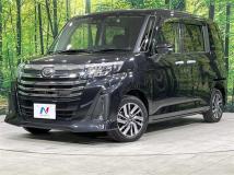 2020 Daihatsu Daihatsu Others