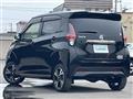 2019 Nissan DAYZ