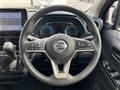 2019 Nissan DAYZ