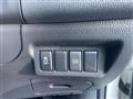 2010 Nissan X-Trail
