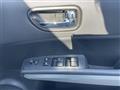 2010 Nissan X-Trail