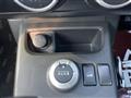 2010 Nissan X-Trail