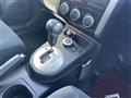 2010 Nissan X-Trail